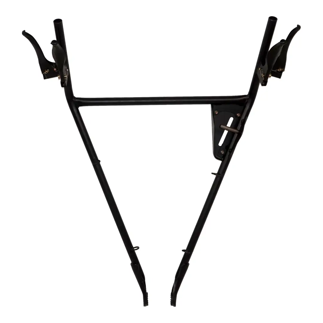 Ghidon kit transmisie motocultor Ghidon kit transmisie pentru motocultor