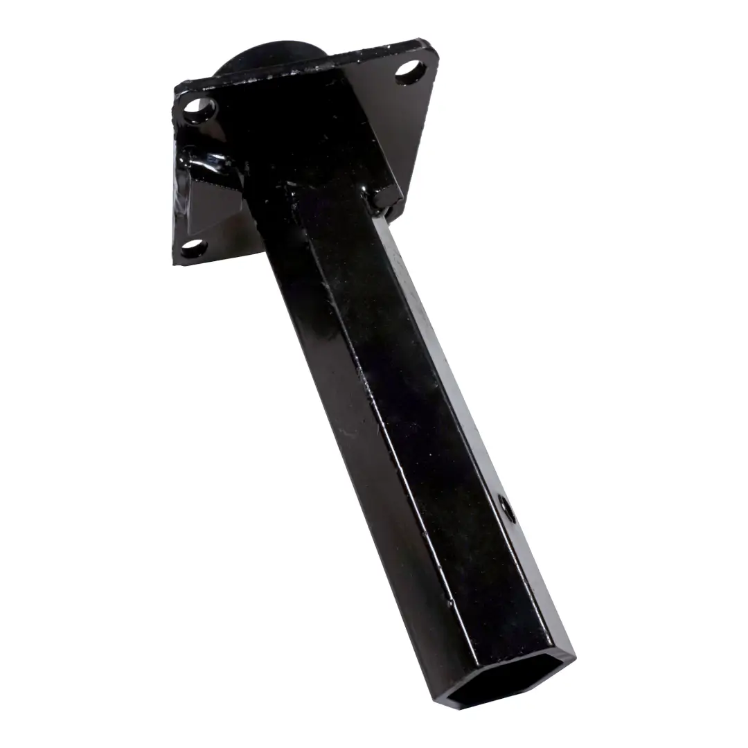 Set flanse 32 mm Set flanse 32 mm