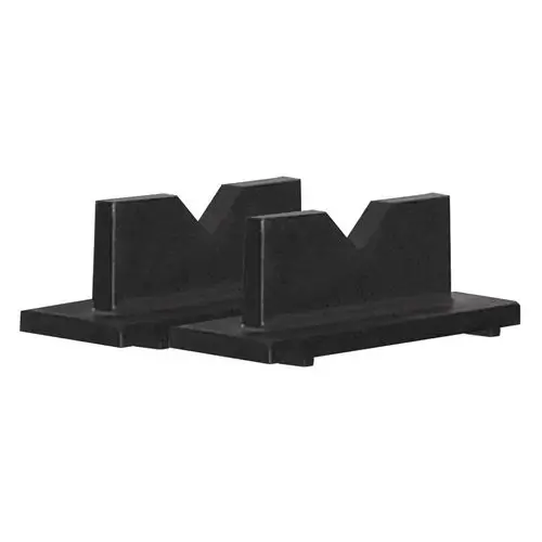 Set blocuri prisme Set de blocuri de prisme