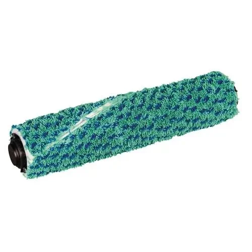 Perie tip rola Microfibra CLEANCRAFT Perie tip rola Microfibra CLEANCRAFT