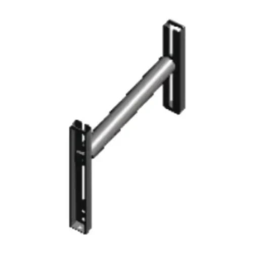 Intinzator orizontal de pachete 290 mm METALLKRAFT Intinzator orizontal de pachete 290 mm METALLKRAFT