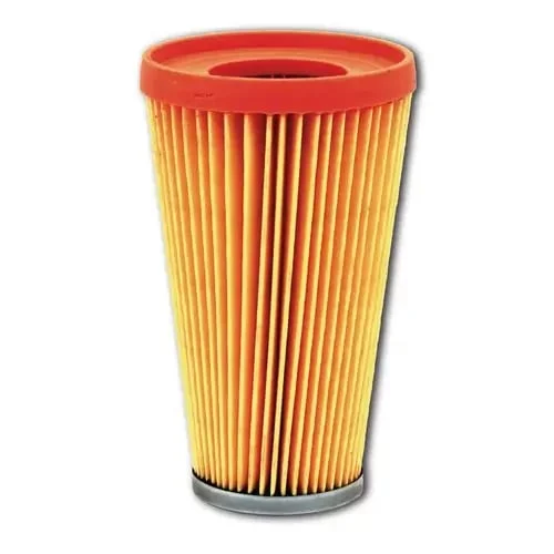Cartus filtrant, antistatic HEPA E12 CLEANCRAFT Cartus filtrant, antistatic HEPA E12 CLEANCRAFT Clasa filtru (din en 1822-1) H12