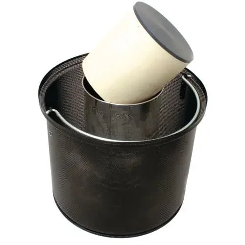 Ecran CLEANCRAFT Ecran CLEANCRAFT