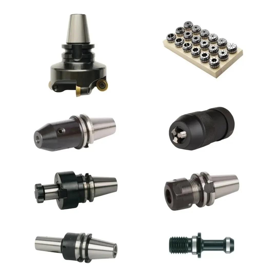 Kit STARTER complet BT 20 OPTIMUM Kit STARTER complet BT 20 OPTIMUM