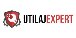 UtilajExpert UtilajExpert