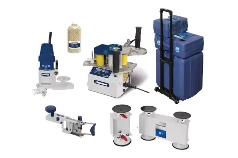 Masini Cantuit - Utilaje Prelucrare Lemn | Aplicare Cant Masini Cantuit Utilaje Prelucrare Lemn