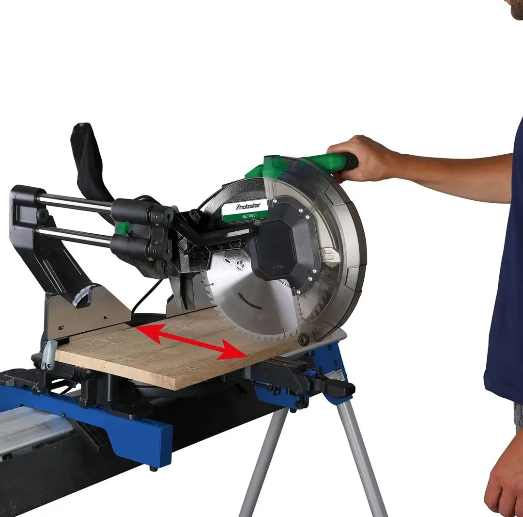 Capacitate mare de taiere pe suportul optional UWT 3200 Capacitate mare de taiere pe suportul optional UWT 3200