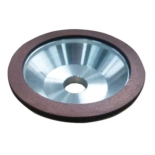 Disc diamantat ascutit scule Disc diamantat pentru ascutit scule