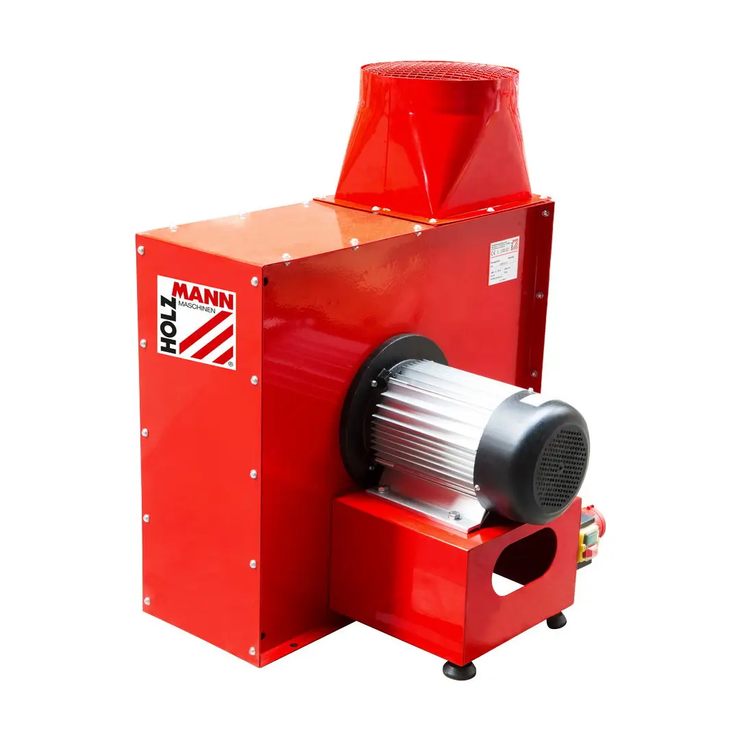 Ventilator radial FAN2200 Ventilator radial FAN2200