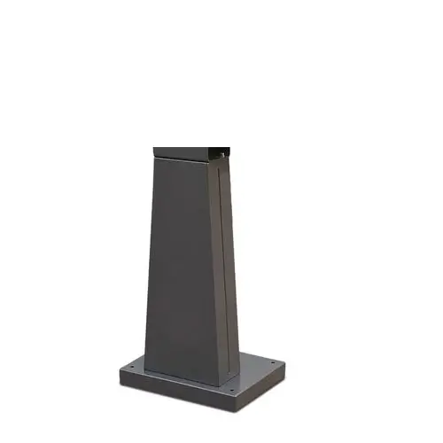 Stand pentru masina de slefuit metal MBSM 100-140