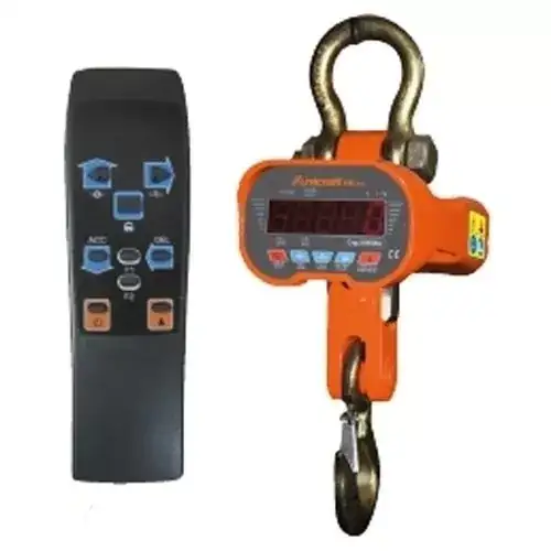 Cantar electronic KV 50 Cantar electronic KV 50
