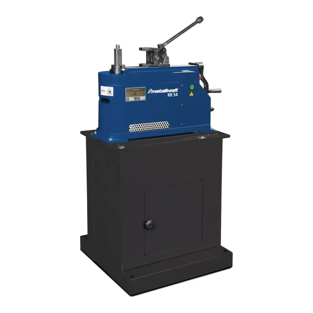 Maina indoit tevi RB 54 stand obtional Maina de indoit tevi RB 54 stand obtional