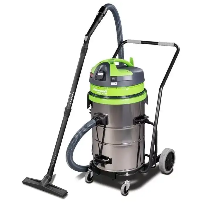 Aspirator umed uscat wetCAT 362IET