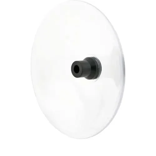 Scut de protectie pentru BP PRO AIRCRAFT Vpe 1