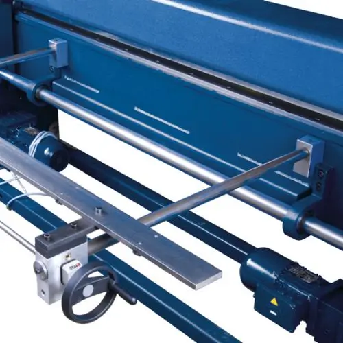 Limitator spate 75-760 mm Limitator spate 75-760 mm