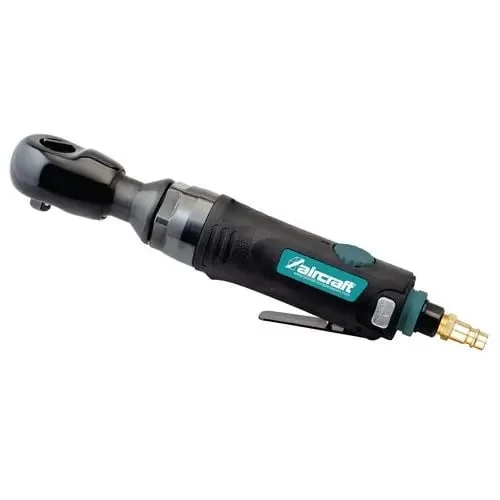Surubelnita cu aer comprimat RS 1/2" VT PRO AIRCRAFT Viteza 150 mina a1