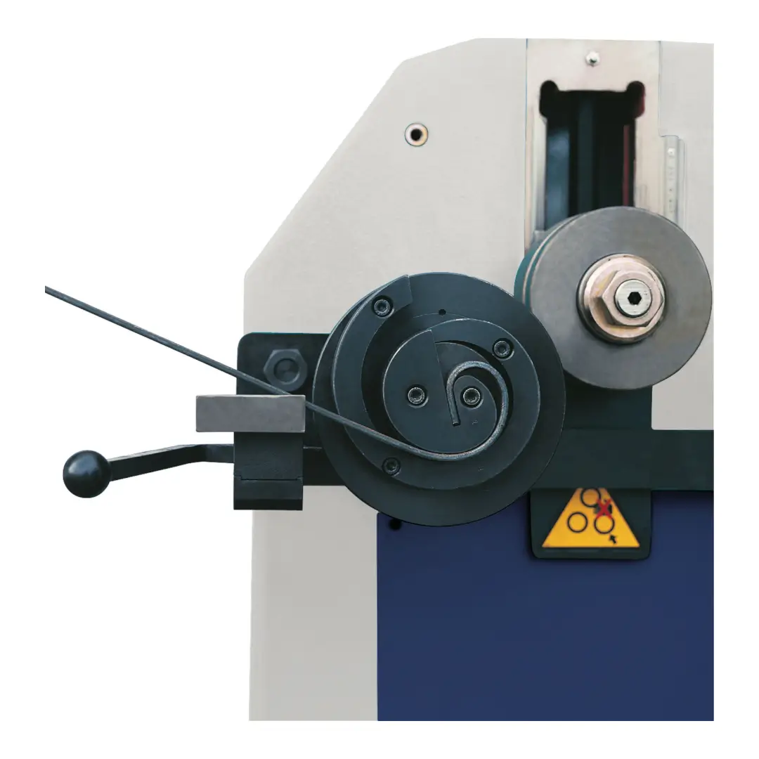Masina indoit teava PRM 35 F 4 Masina de indoit teava PRM 35 F 4