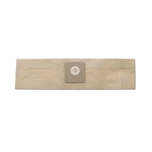 Sac de filtrare hartie pentru aspirator flexCAT 112 Q Sac de filtrare hartie pentru aspirator flexCAT 112 Q