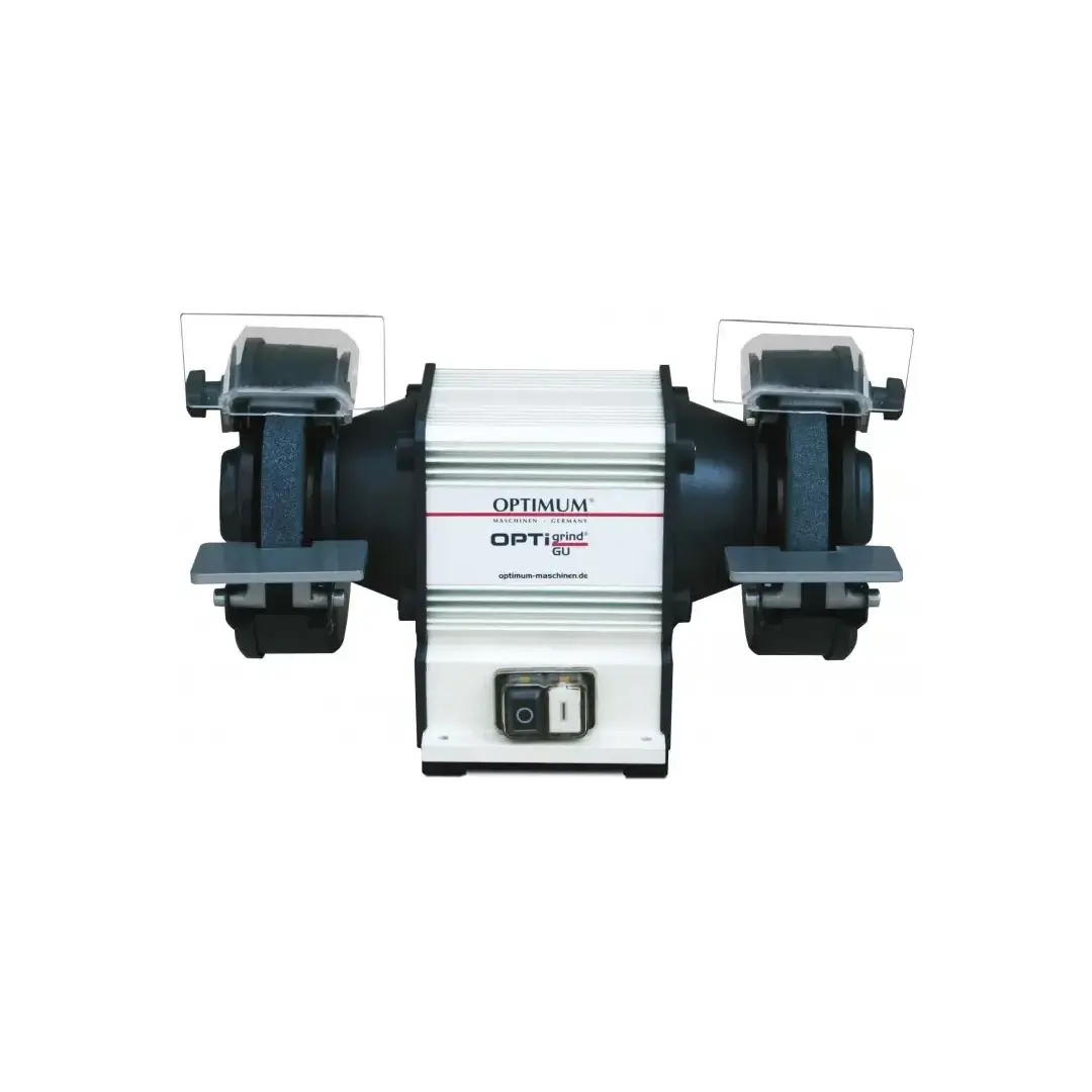 Polizor banc GU 30 Optimum