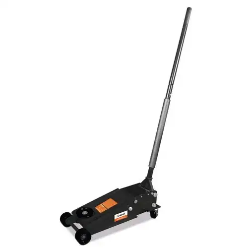 Cric auto SRWH 3001 SIL Cric auto SRWH 3001 SIL