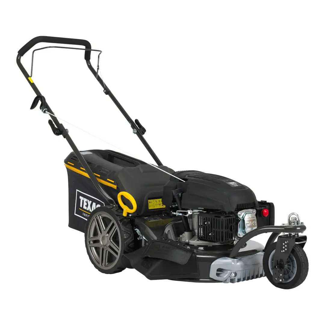 Masina tuns gazon 4675W Masina de tuns gazon 4675W