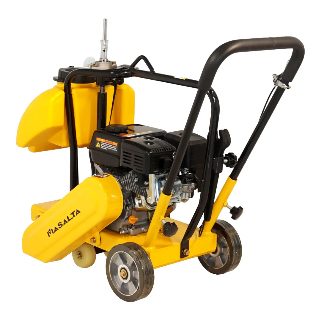 Taietor beton MF14-2 1 Taietor beton MF14-2 1