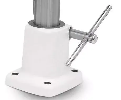 Prindere avans mecanic VSA 48 EL Prindere avans mecanic VSA 48 EL