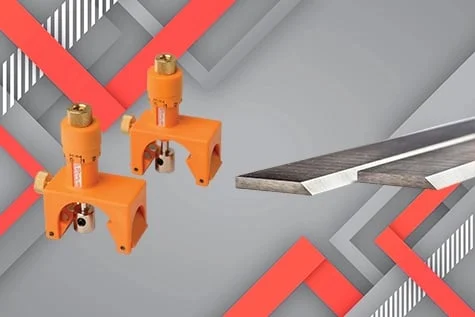 Accesorii Masini Rindeluit Accesorii Masini de Rindeluit