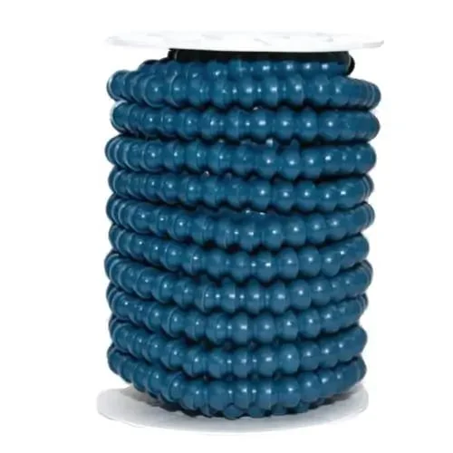 Rola 15 metri conducta de racire pentru masini-unelte 1/4" OPTIMUM Rola 15 metri conducta de racire pentru masini-unelte 1/4" OPTIMUM Racord 1/2"