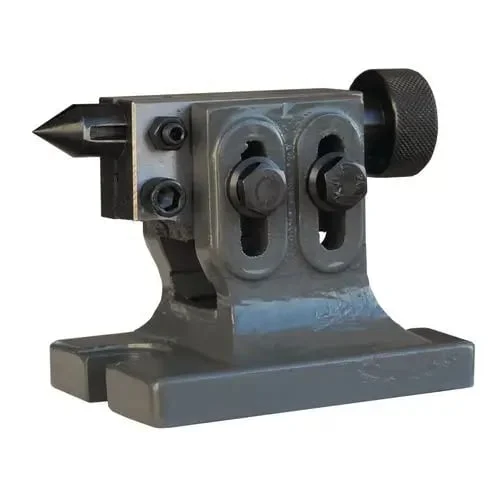 Cap divizor universal TA 125 OPTIMUM Cap divizor universal TA 125 OPTIMUM