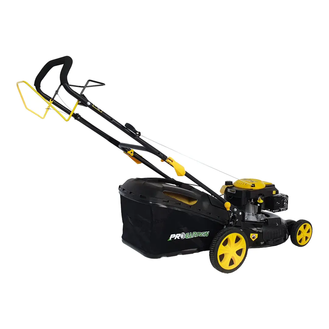 Masina tuns gazon S511VHY-T6 Masina de tuns gazon S511VHY-T6