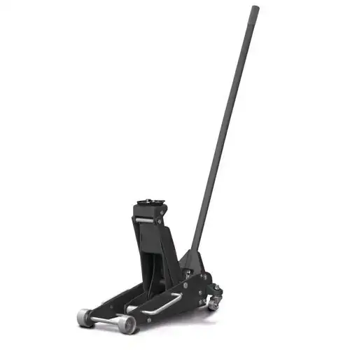 Quick lift cric auto RWHA2500 Quick lift cric auto RWHA 2500