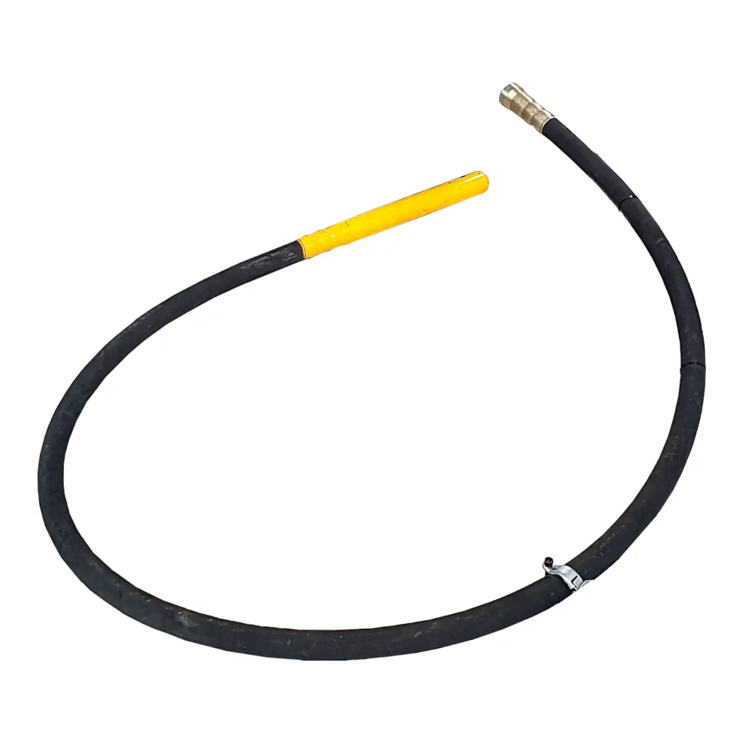 Lance vibratoare beton MPG Lance vibratoare beton MPG