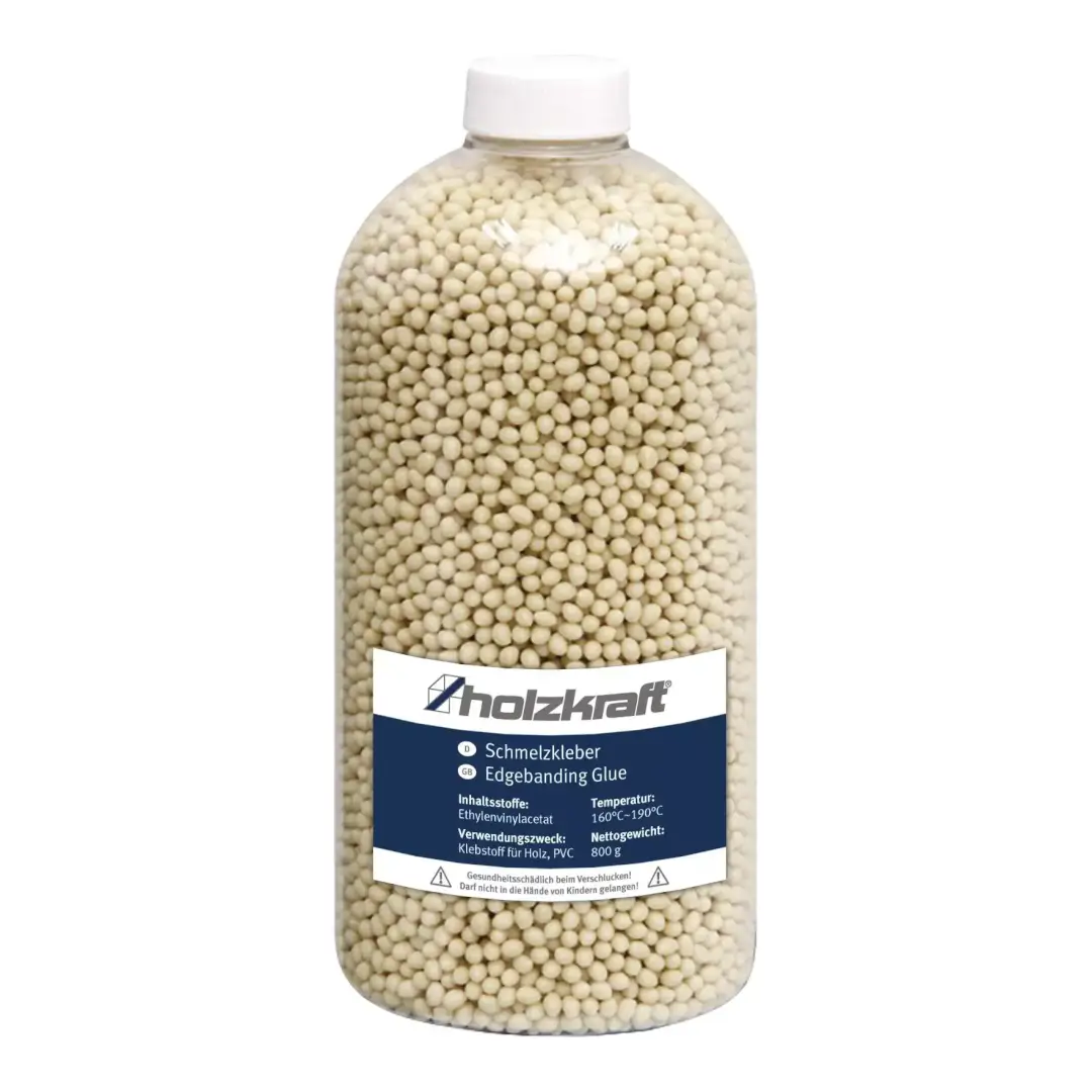 Granule adeziv masina cantuit Kag 4 Granule adeziv masina cantuit Kag 4 Set