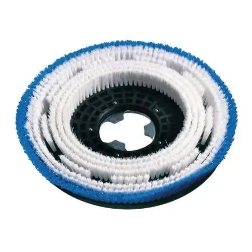 Perie pentru covoare 430 CLEANCRAFT