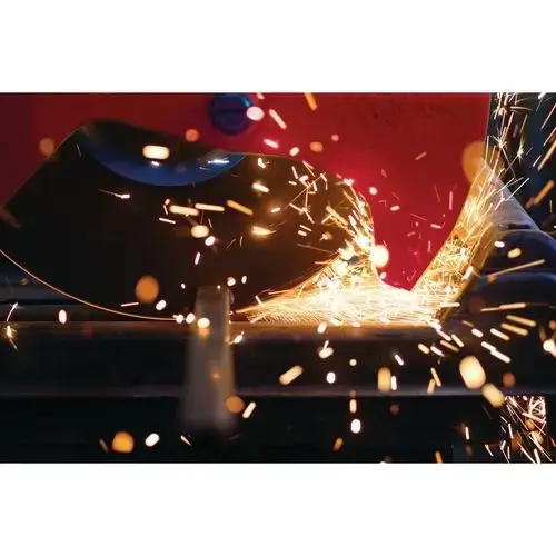 Taiere precizie fierastrau circular metal MTS 356 Taiere precizie fierastrau circular metal MTS 356