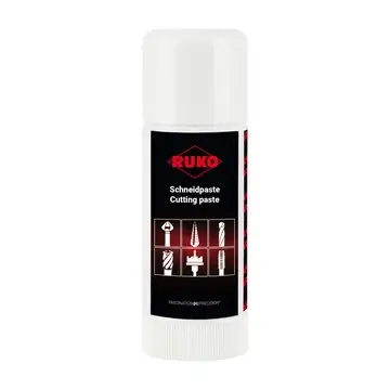 Pasta de frezare Ruko 30g Pasta frezare Ruko 30g