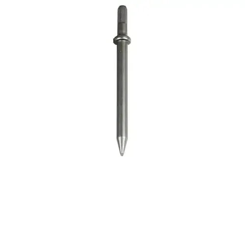 Dalta de gaurit ML-L S10-175 AIRCRAFT Forma arborelui Hex