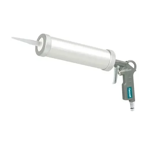 Pistol pneumatic pentru aplicat mastic KP AIRCRAFT Vpe 1