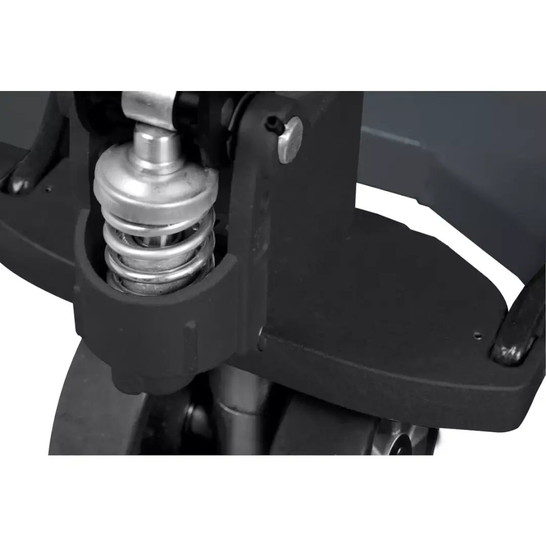 Transpalet manual sistem ridicare Transpalet manual sistem ridicare