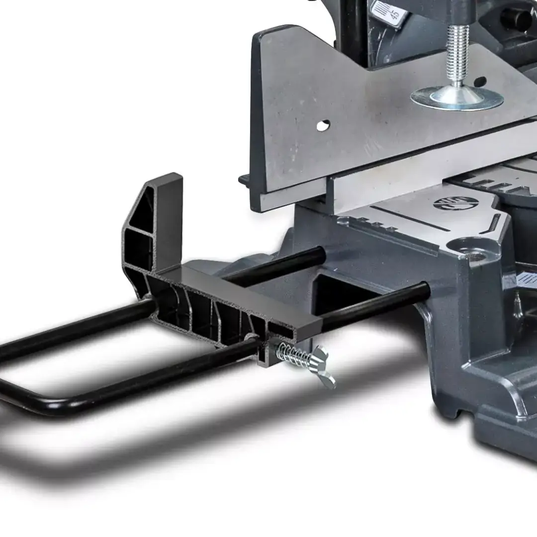 Extensie fierastrau circular KGZ 255E Extensie fierastrau circular pendular KGZ 255E