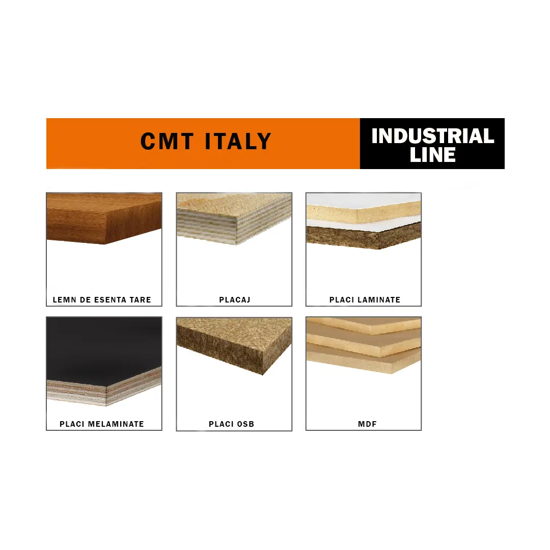 Materiale debitare panza pal melaminat Materiale debitare panza pal melaminat