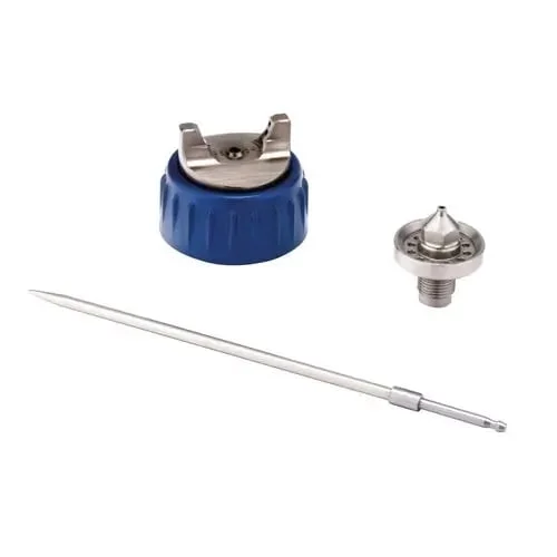 Set de duze de 1,3 mm LVMP AIRCRAFT