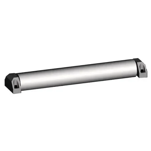 Rola suplimentara 620 mm METALLKRAFT Rola suplimentara 620 mm METALLKRAFT