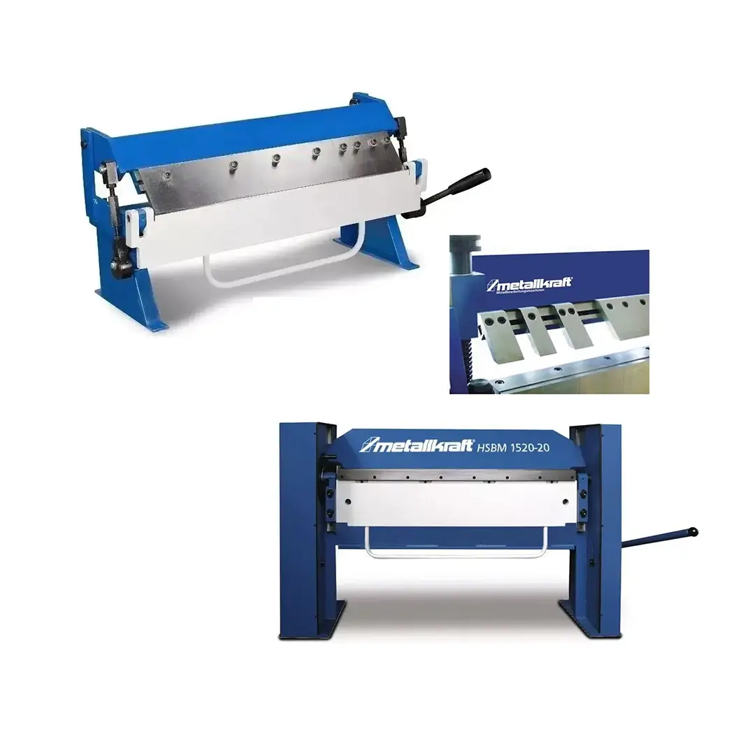 blog-abkant-metallkraft-utilajexpert blog-abkant-metallkraft-utilajexpert