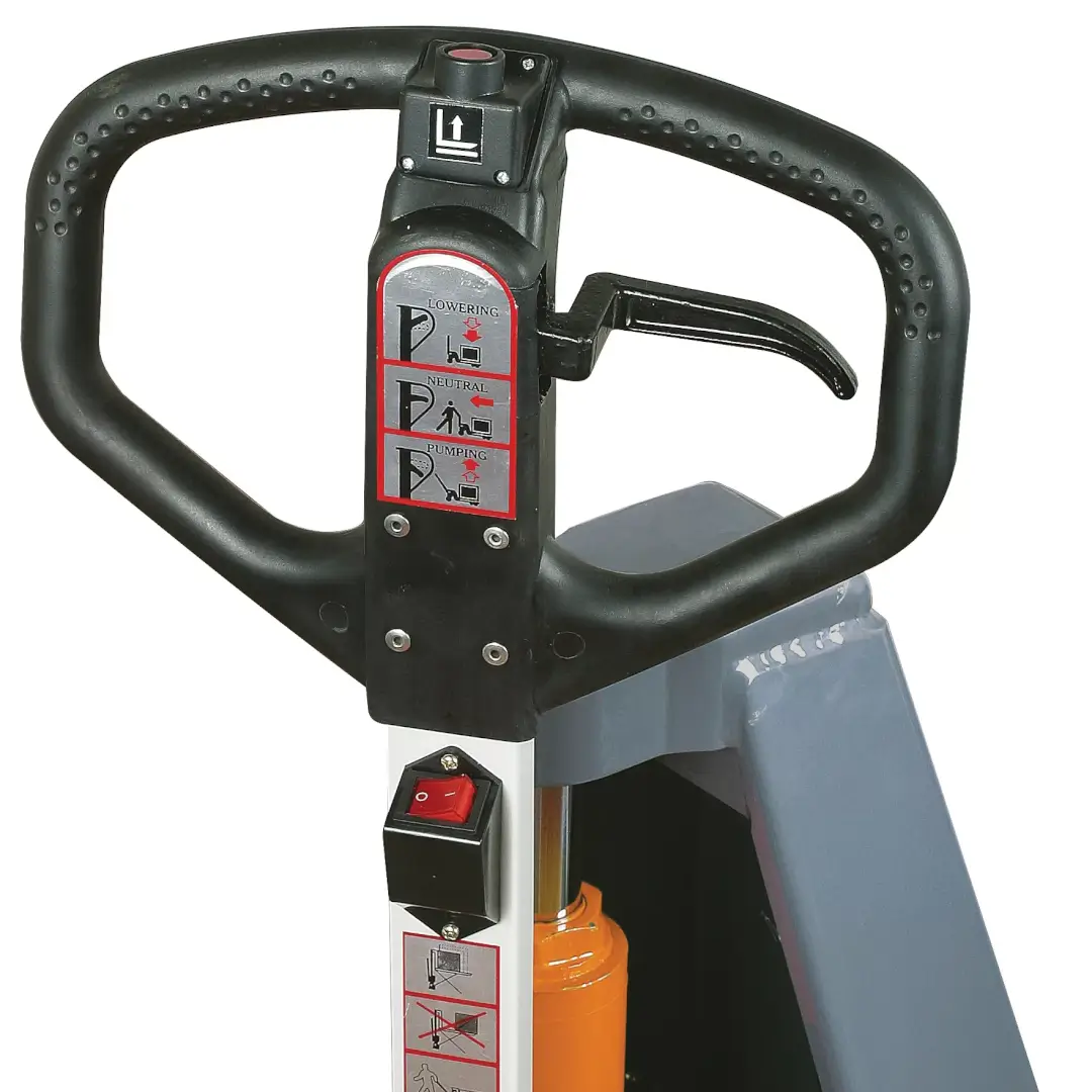 Maner liza tip foarfeca PHH 1003 E Maner liza tip foarfeca PHH 1003 E