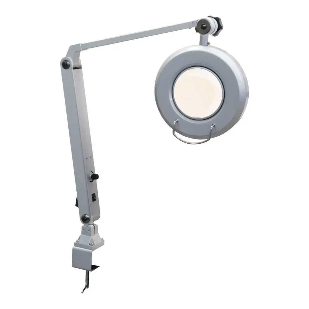 Lampa LED amplificator MBLV