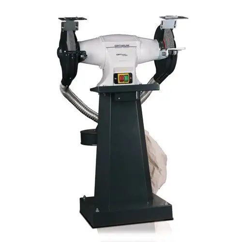 Polizor industrial OPTIgrid GZ 2 Polizor industrial OPTIgrid GZ 2