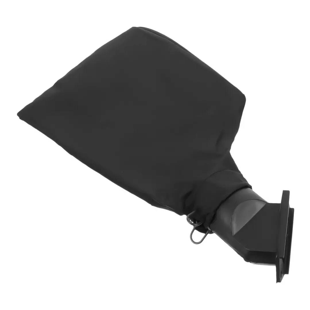 Sac colectare praf Sac de colectare pentru praf