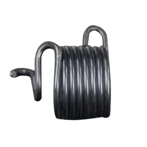 Arc de tractiune SF-S10 AIRCRAFT